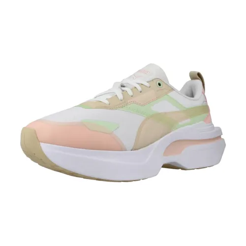 Shoes > Sneakers - - Puma - Modalova