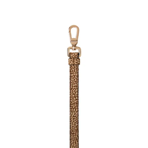 Bags > Bag Accessories - - Borbonese - Modalova