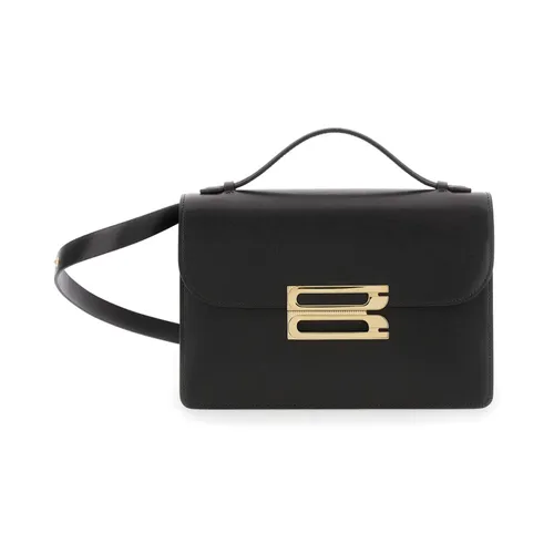 Bags > Handbags - - Victoria Beckham - Modalova