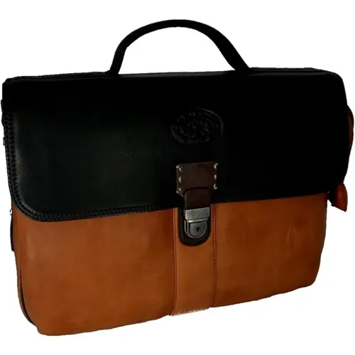 Bags > Handbags - - La Martina - Modalova