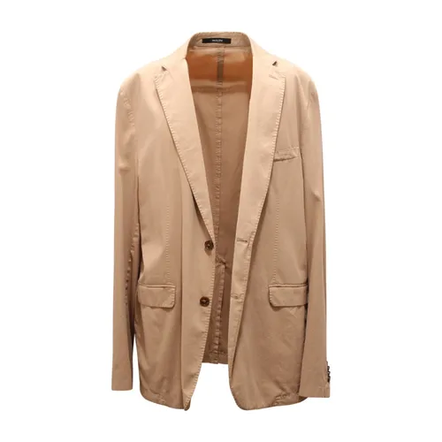 Jackets > Blazers - - Paoloni - Modalova