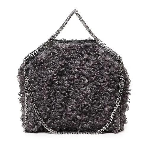 Bags > Handbags - - Stella McCartney - Modalova