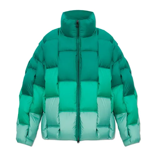 Jackets > Down Jackets - - Raxxy - Modalova