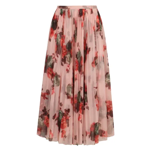 Skirts > Midi Skirts - - Philosophy di Lorenzo Serafini - Modalova