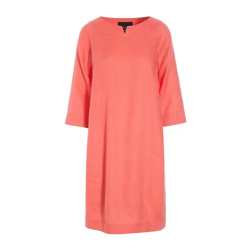 Dresses > Day Dresses > Midi Dresses - - Bitte Kai Rand - Modalova