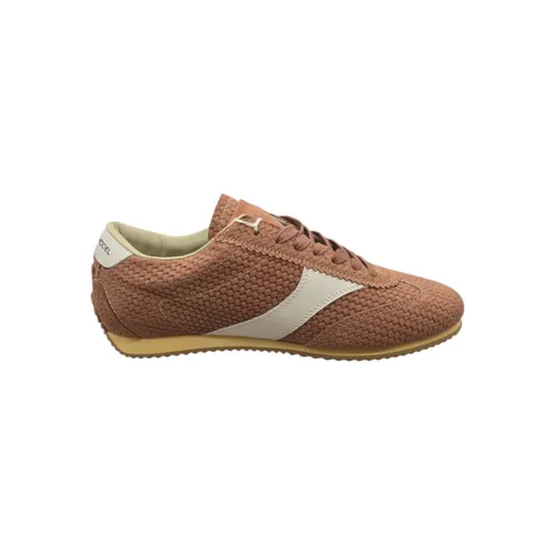 Shoes > Sneakers - - Philippe Model - Modalova