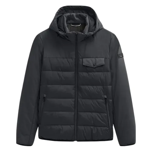 Jackets > Winter Jackets - - Bugatti - Modalova