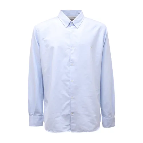 Shirts > Formal Shirts - - Brooksfield - Modalova