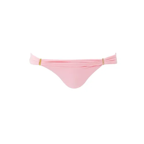 Swimwear > Bikinis - - Melissa Odabash - Modalova