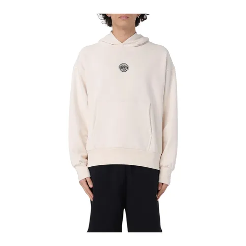 Sweatshirts & Hoodies > Hoodies - - Barrow - Modalova
