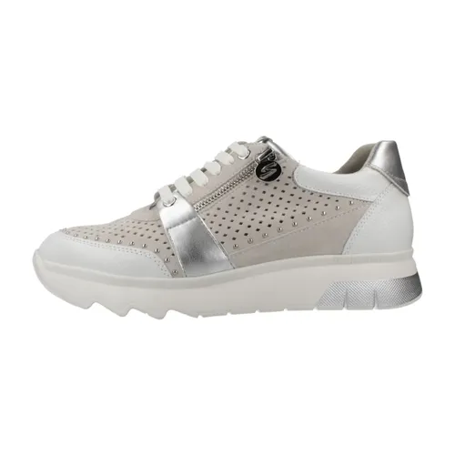 Shoes > Sneakers - - Stonefly - Modalova