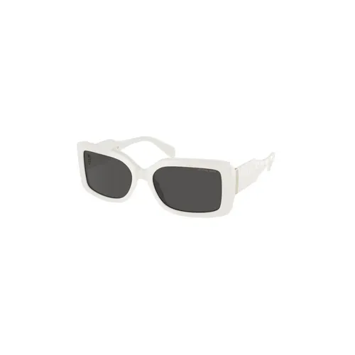 Accessories > Sunglasses - - Michael Kors - Modalova