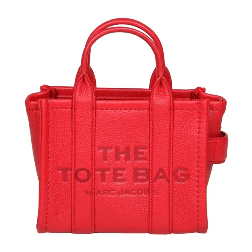 Bags > Tote Bags - - Marc Jacobs - Modalova