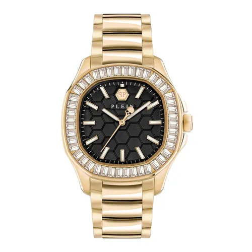 Accessories > Watches - - Philipp Plein - Modalova