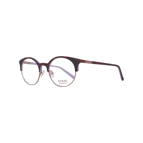 Accessories > Glasses - - Guess - Modalova