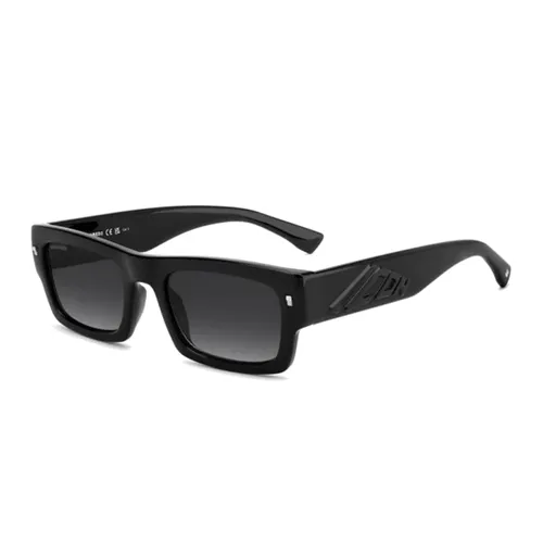 Accessories > Sunglasses - - Dsquared2 - Modalova