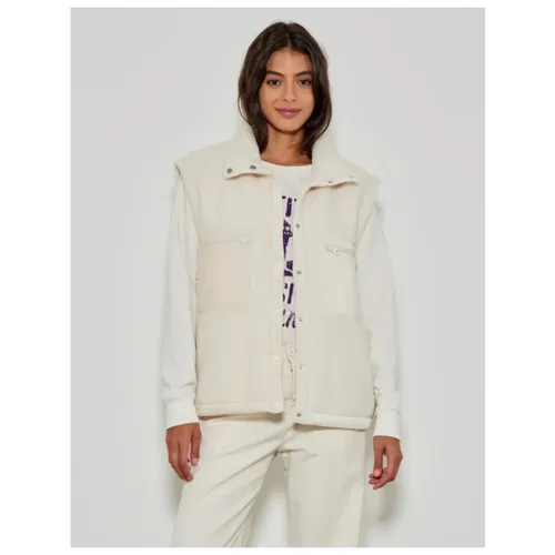 Jackets > Vests - - Five Jeans - Modalova