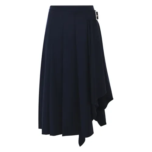 Skirts > Midi Skirts - - Kocca - Modalova
