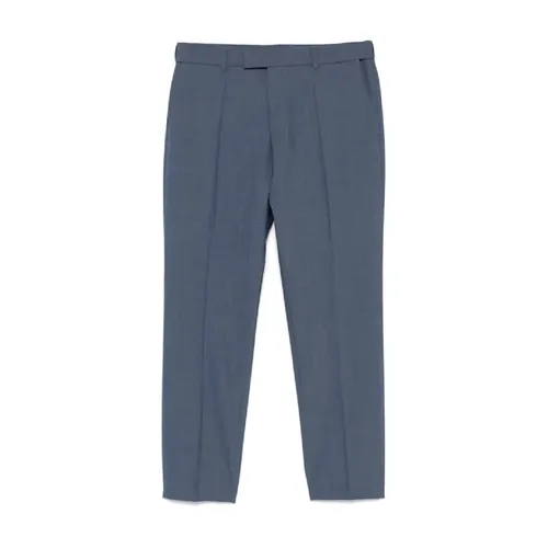 Trousers > Suit Trousers - - Hugo - Modalova