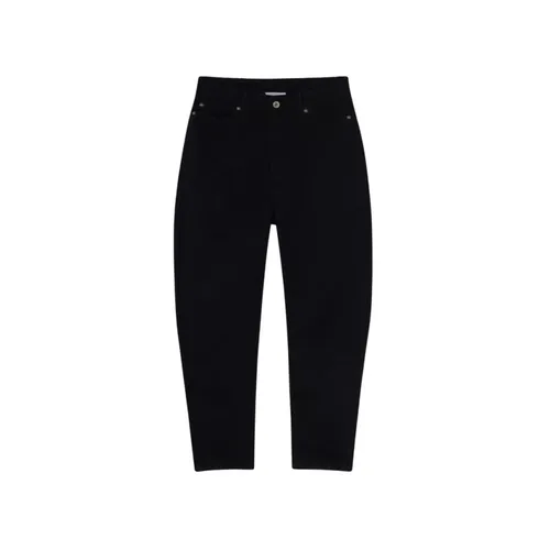 Jeans > Loose-fit Jeans - - Halfboy - Modalova