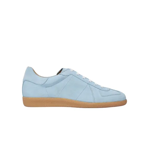 Shoes > Sneakers - - Scarosso - Modalova