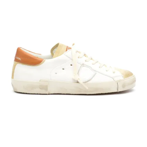 Shoes > Sneakers - - Philippe Model - Modalova