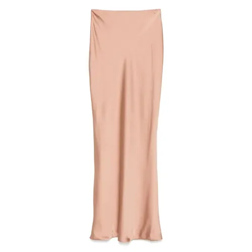 Skirts > Maxi Skirts - - Norma Kamali - Modalova