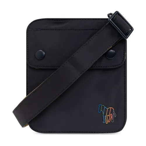 Bags > Messenger Bags - - Paul Smith - Modalova