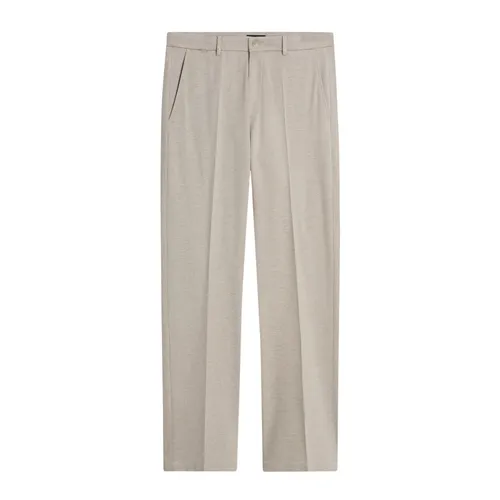 Trousers > Chinos - - Cinque - Modalova