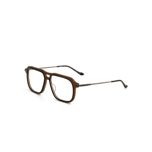 Accessories > Glasses - - Matsuda - Modalova