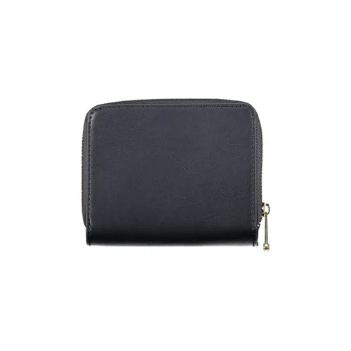 Accessories > Wallets & Cardholders - - Tommy Hilfiger - Modalova