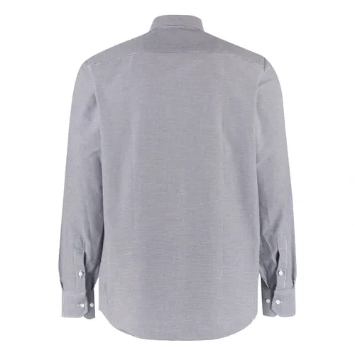 Shirts > Casual Shirts - - THE (Alphabet) - Modalova
