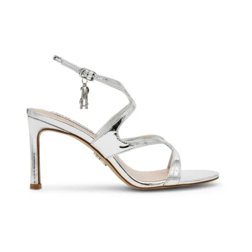 Shoes > Sandals > High Heel Sandals - - Steve Madden - Modalova