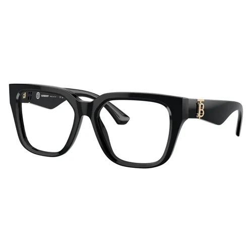 Accessories > Glasses - - Burberry - Modalova