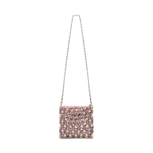 Bags > Mini Bags - - Self Portrait - Modalova
