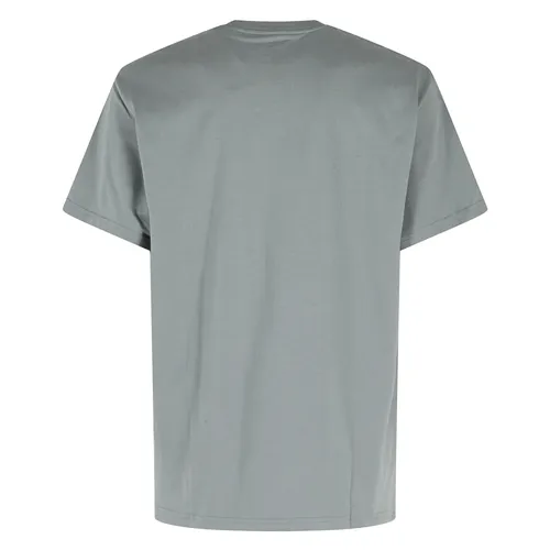 Tops > T-Shirts - - Carhartt Wip - Modalova
