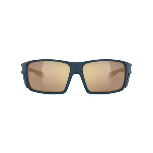 Accessories > Sunglasses - - Rudy Project - Modalova