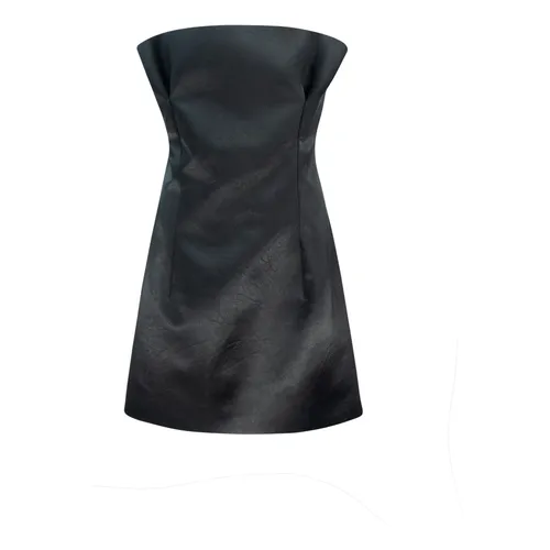 Dresses > Day Dresses > Short Dresses - - Philosophy di Lorenzo Serafini - Modalova