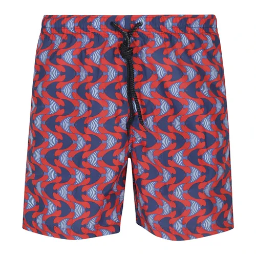 Swimwear > Beachwear - - Drumohr - Modalova