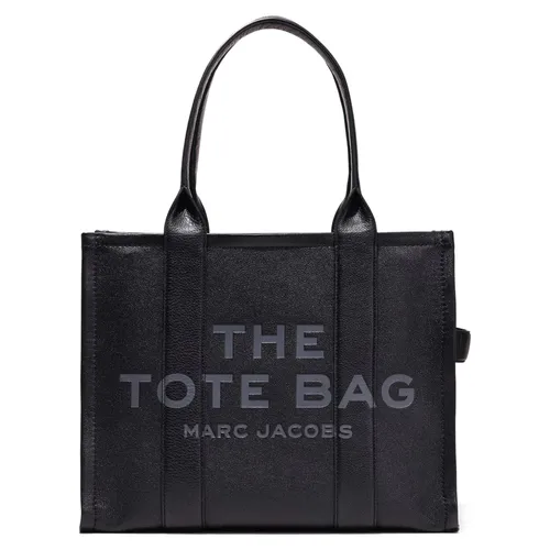 Bags > Tote Bags - - Marc Jacobs - Modalova