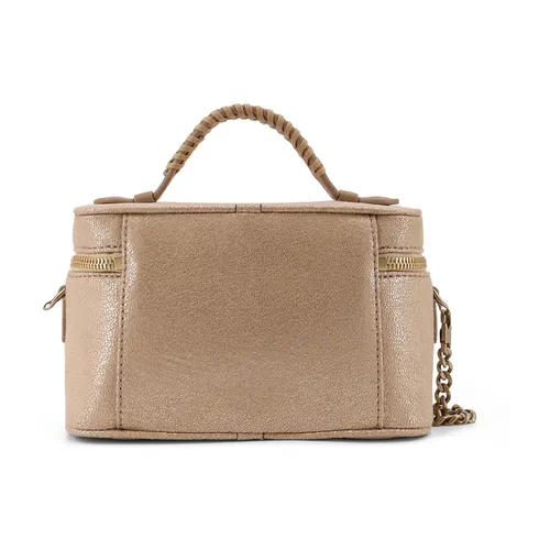 Bags > Handbags - - Stella McCartney - Modalova