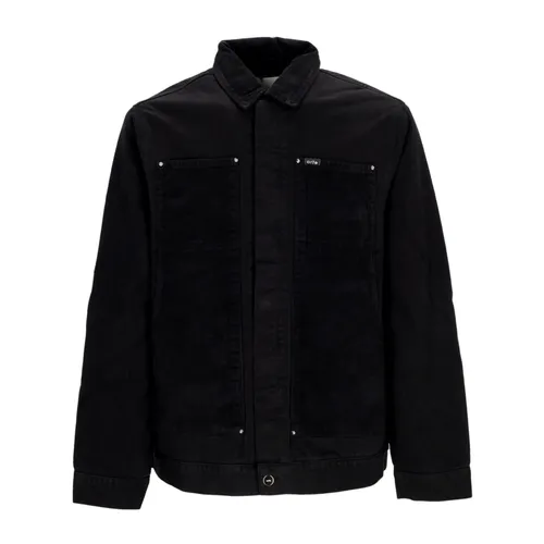 Jackets > Light Jackets - - Arte Antwerp - Modalova