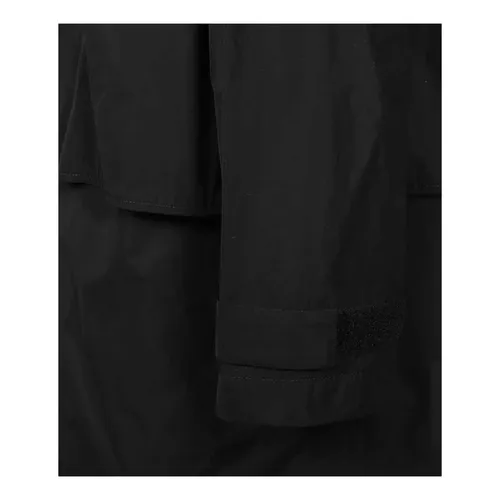 Jackets > Light Jackets - - Dsquared2 - Modalova