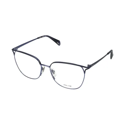 Accessories > Glasses - - Police - Modalova