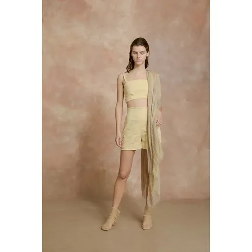 Accessories > Scarves - - Cortana - Modalova