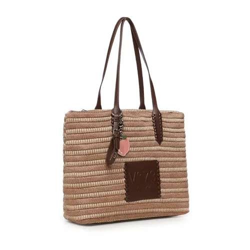 Bags > Shoulder Bags - - V73 - Modalova