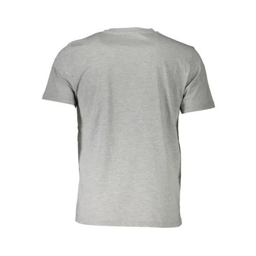 Tops > T-Shirts - - North Sails - Modalova