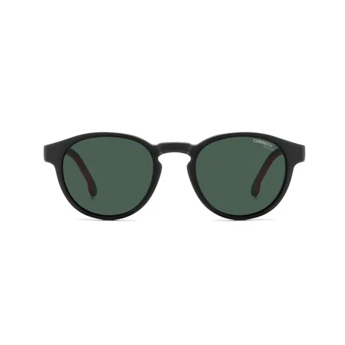 Accessories > Sunglasses - - Carrera - Modalova