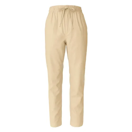 Trousers > Slim-fit Trousers - - Alpha Studio - Modalova