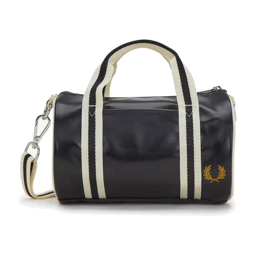 Bags > Handbags - - Fred Perry - Modalova